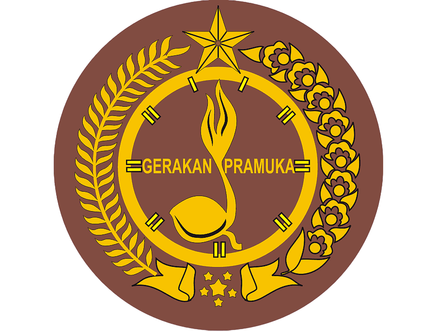 Sejarah Pramuka